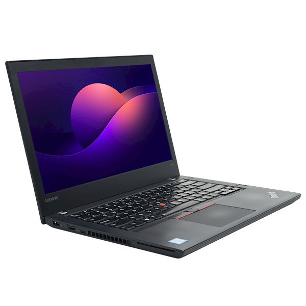 Lenovo T470 6300U - używany
