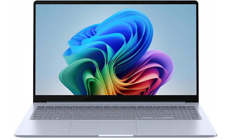 Samsung Galaxy Book 4 Edge