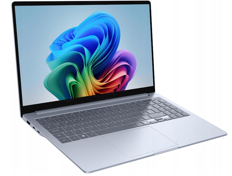 Samsung Galaxy Book 4 Edge