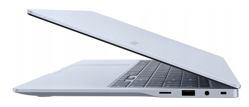 Samsung Galaxy Book 4 Edge