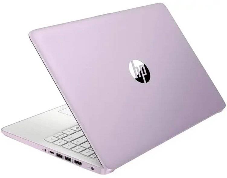 HP 14-DQ6014DX - używany
