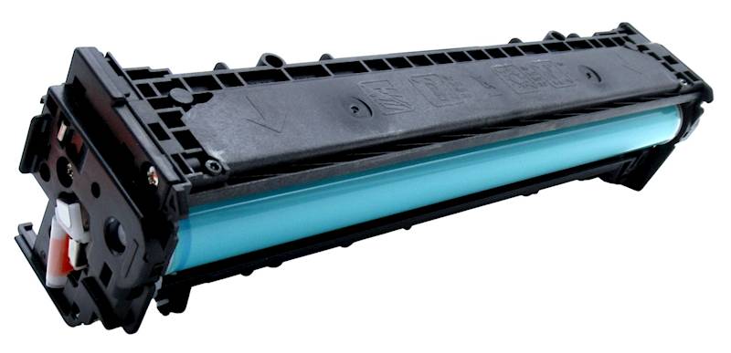 Toner UNI-1 HP 540A