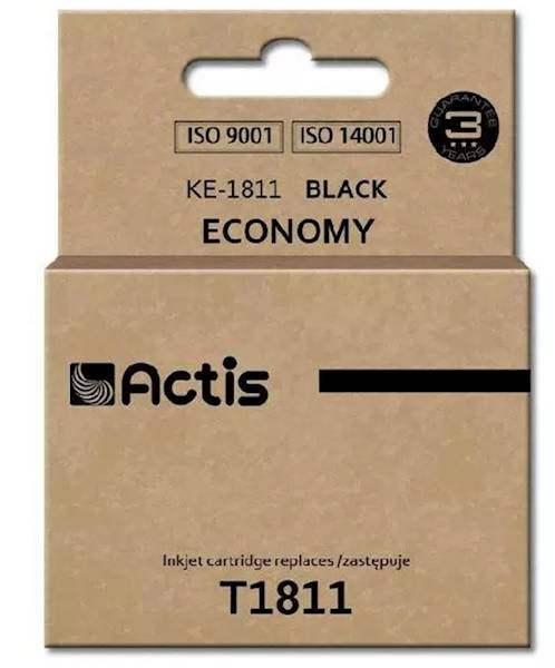 Actis Epson T1811
