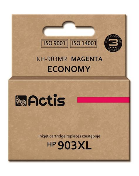 Actis HP 903 XL Magenta