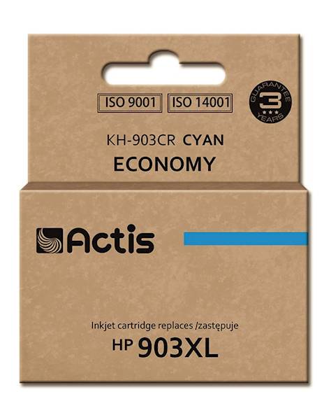 Actis HP 903 XL Cyan