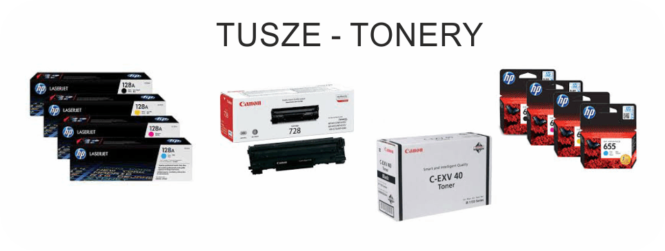 060_baner_toner.gif