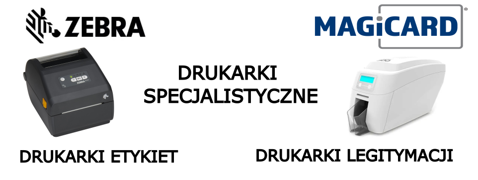 090_baner_drukspec.png