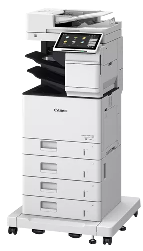 Canon_DX529Zf.png