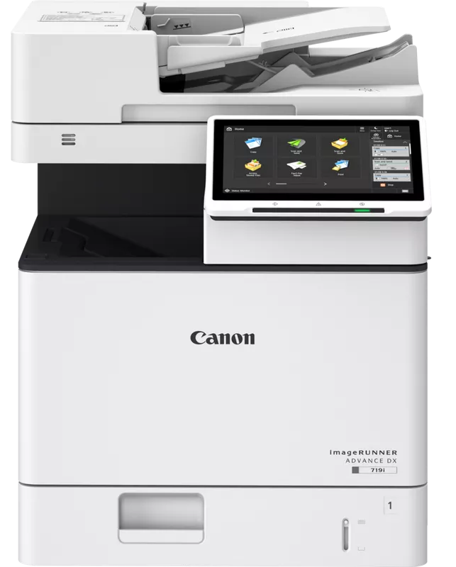 Canon_DX529f.png