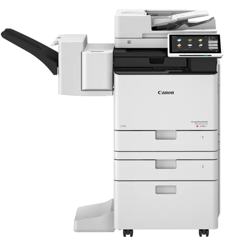 Canon_DXC259fi.png