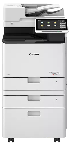 Canon_DXC529fo.png