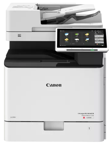 Canon_DXC529fr.png