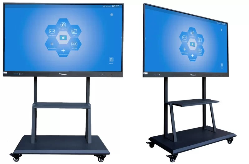 Monitor_podstawa.png