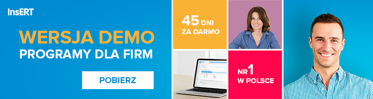 PROMOCJA2.png
