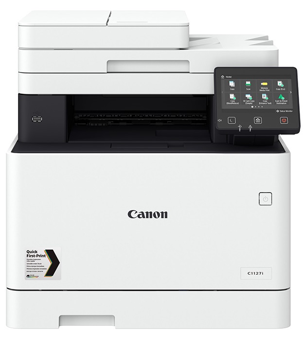 c1127_3.jpg