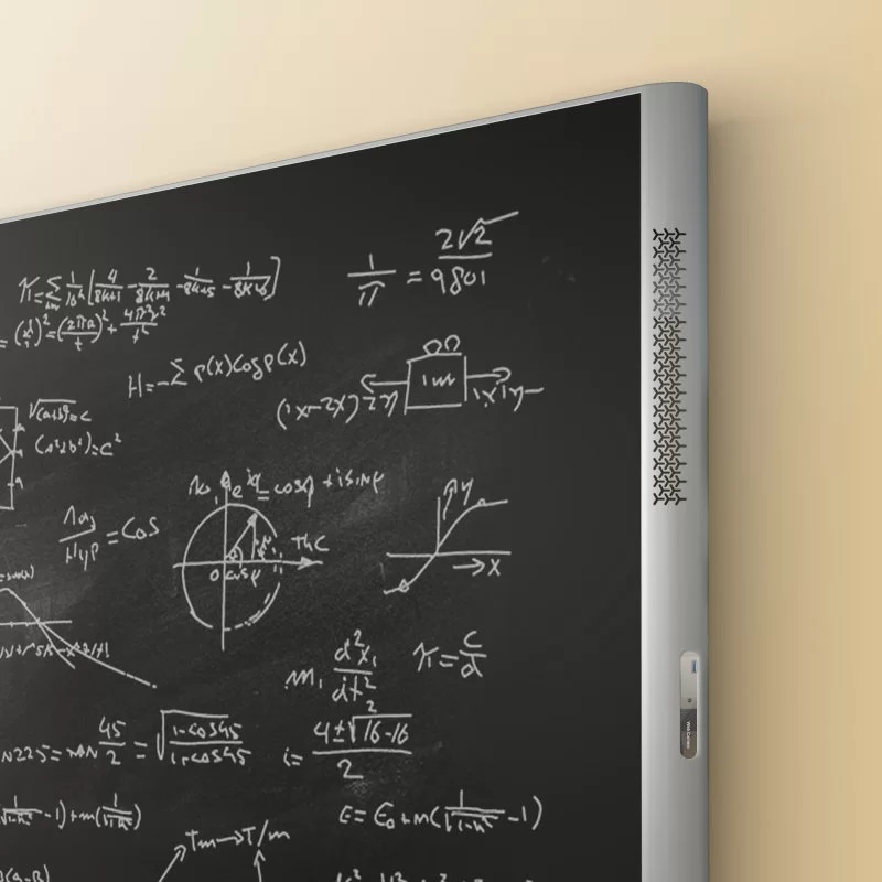 monitor_IDBoard_eblack_szkło.jpg