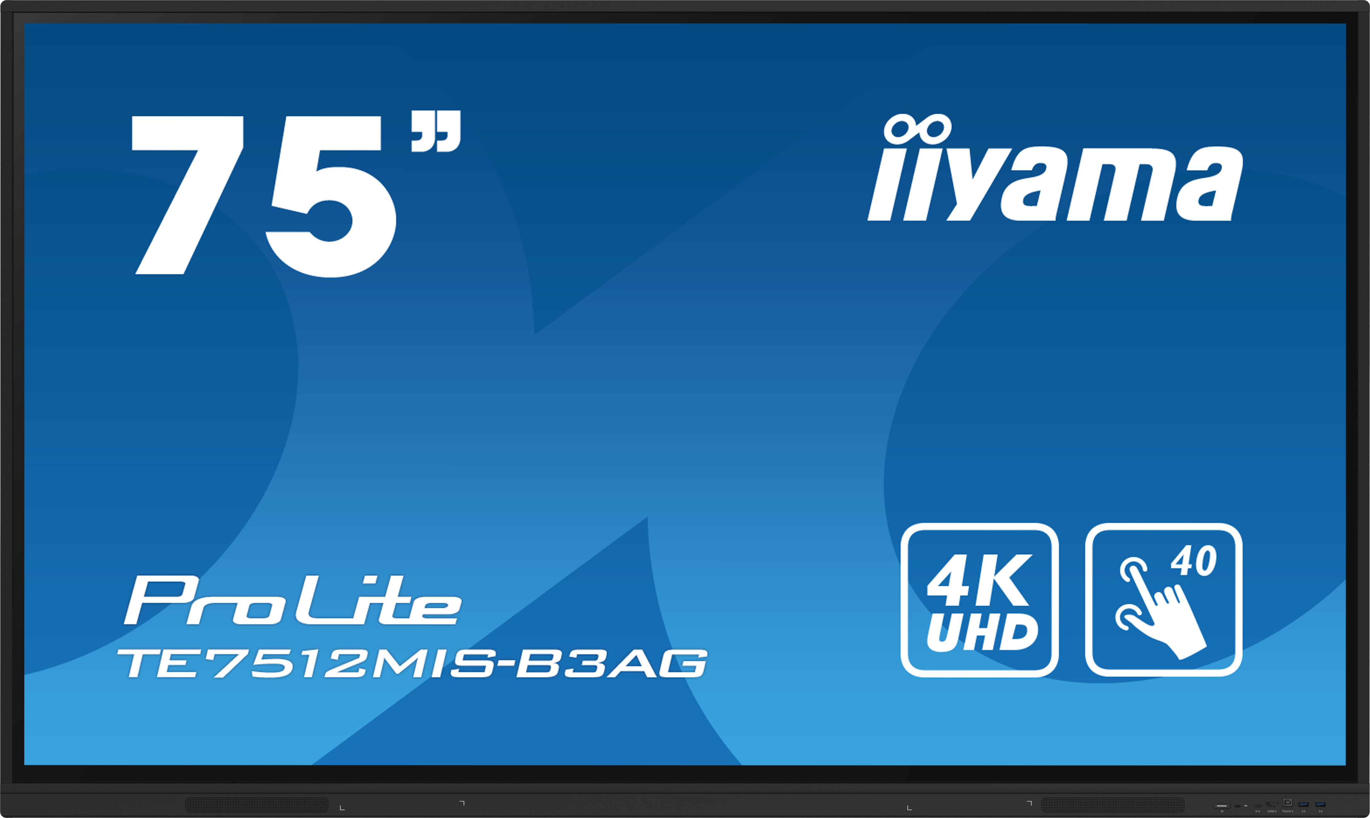 monitor_iiYama_TExx12MIS_front.jpg