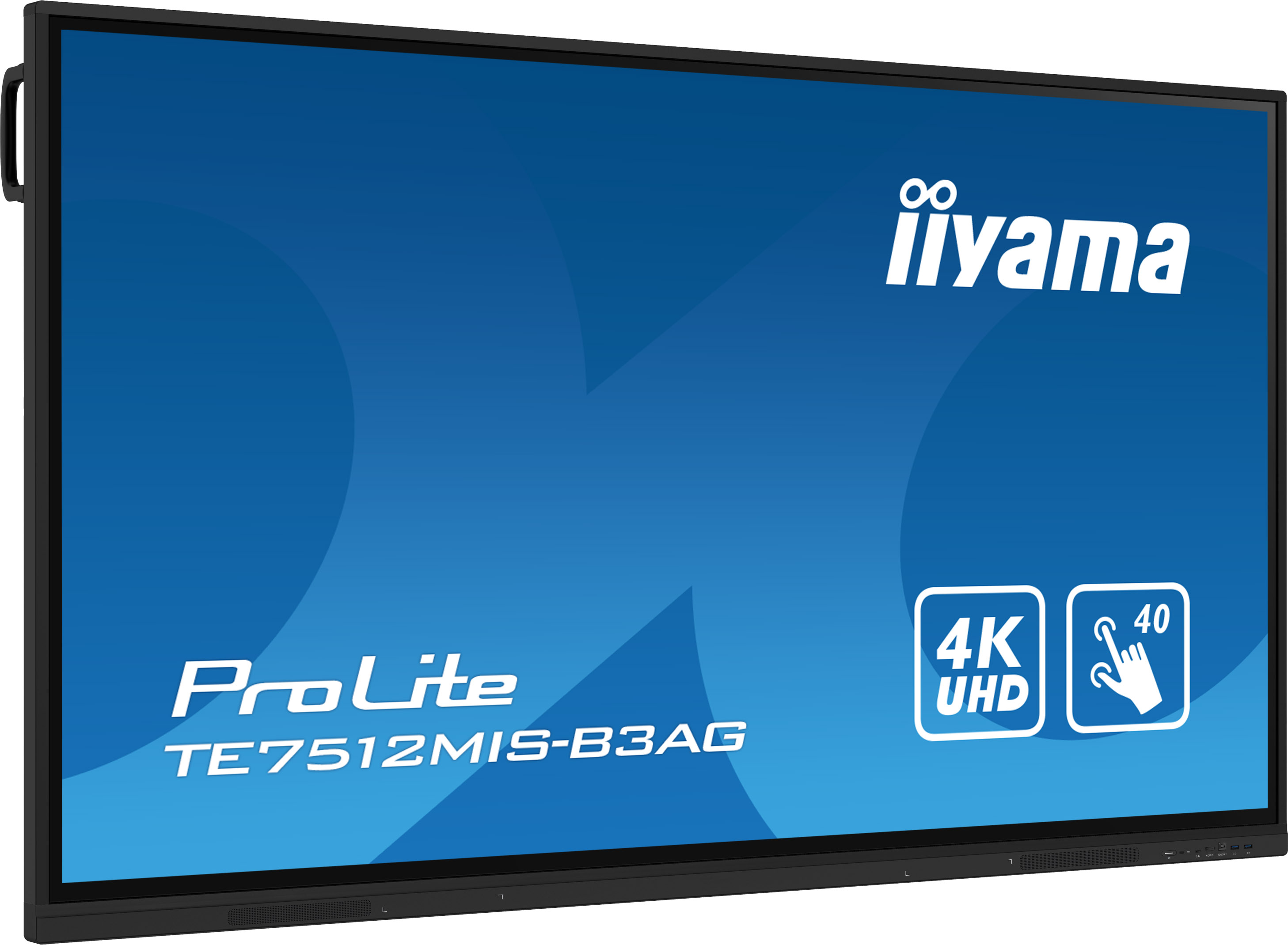 monitor_iiYama_TExx12MIS_skos.jpg