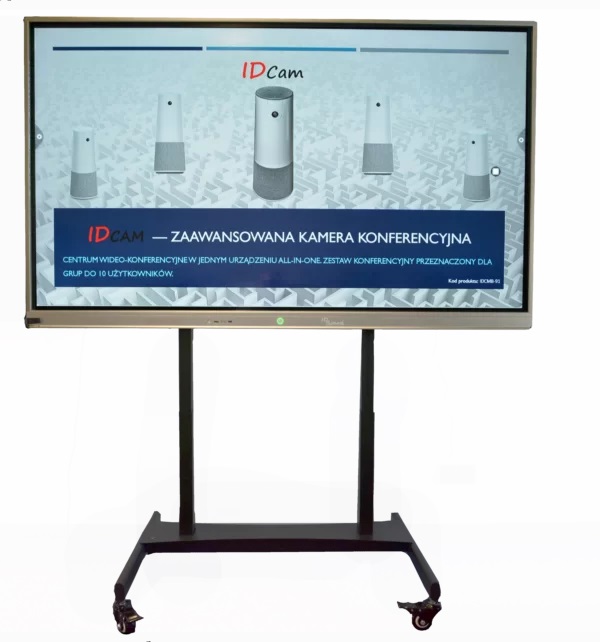 monitor_podstawa_el.jpg