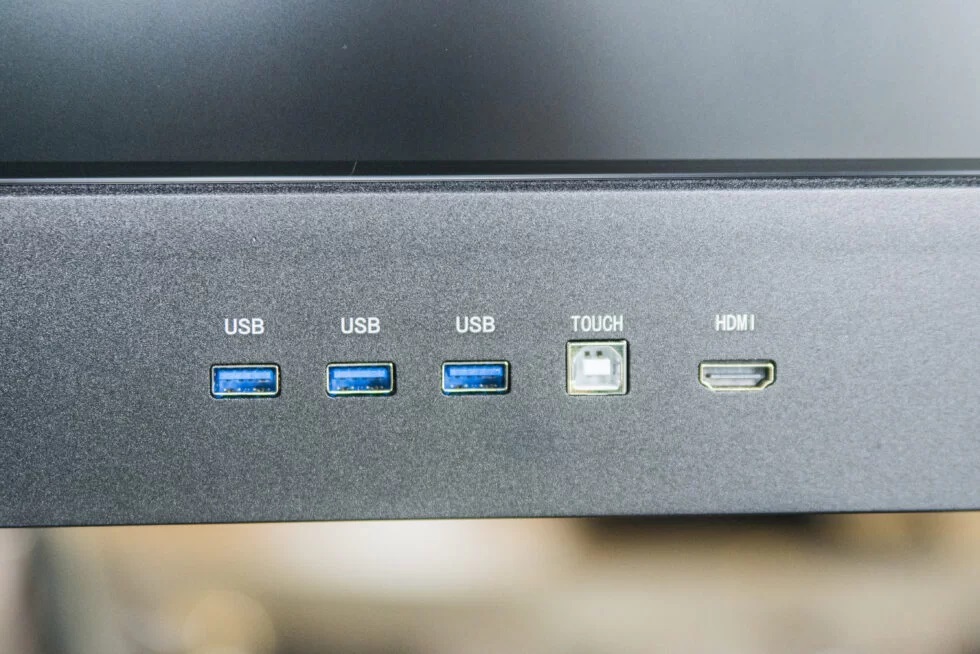 monitor_usb_hybryd.jpg