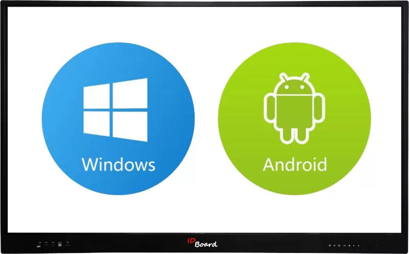 monitor_win_android.png