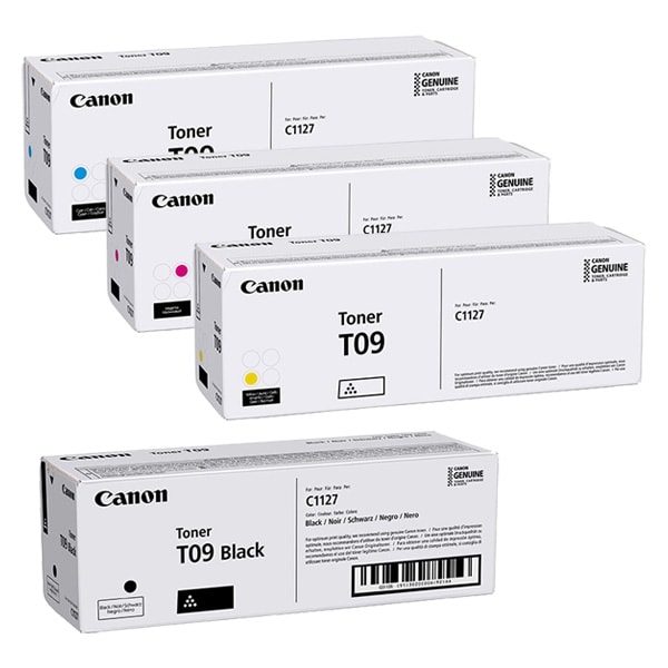 toner_t09.jpg