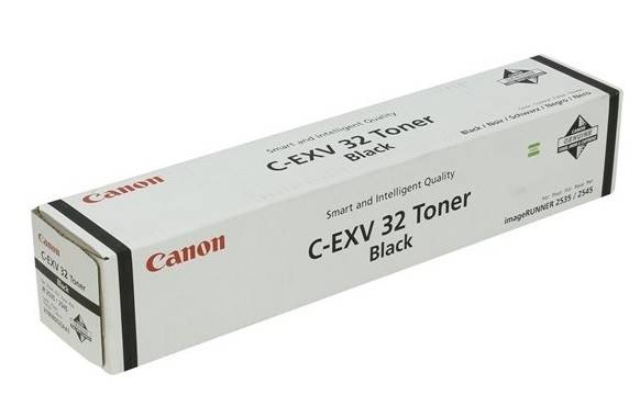TONER CANON C-EXV32 iR 2535 / 2545