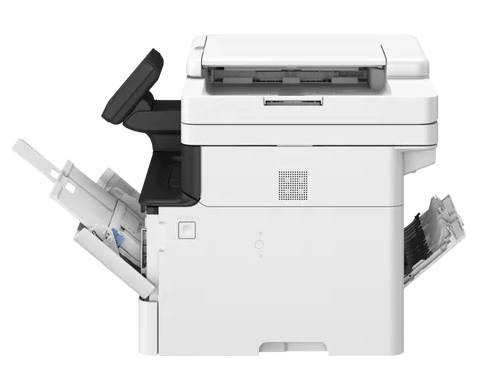 Urządzenie wielofunkcyjne Canon MF 463dw wifi/lan A4 mono