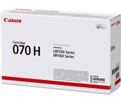 Urządzenie wielofunkcyjne Canon MF 463dw wifi/lan A4 mono