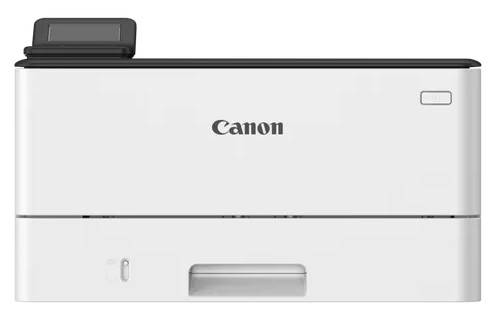 Drukarka Canon LBP 243dw - A4 mono
