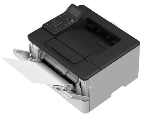 Drukarka Canon LBP 243dw - A4 mono