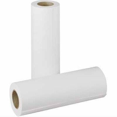 PAPIER DO PLOTERA 297mm x 50m A3 80g. XPK1280
