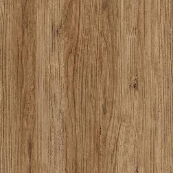 SK.STANDARD 01 70P DĄB CATANIA Z.WC PODCIĘCIE