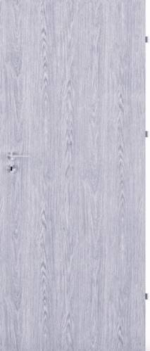 SK.STANDARD 01 80L BIANCO ZAMEK WC TULEJE