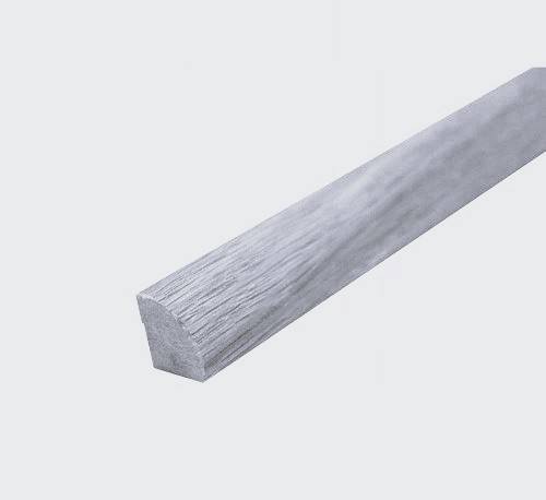 LISTWA ĆWIERĆWAŁEK LC1F DĄB SALINAS 141