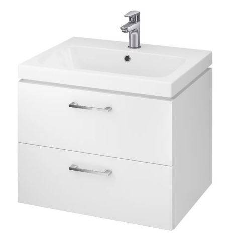 ZESTAW 805 LARA COLOUR 60 BIAŁA DSM S801-145