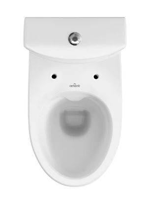 KOMPAKT 478 PARVA NEW CLEANON DESKA W.O ŁW K27-063