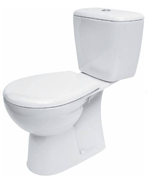 KOMPAKT CERSANIT ATLANTIC 201 WAR. K100-201