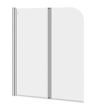 PARAWAN NAWANNOWY EASY NEW 140X115 S301-290