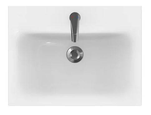 UMYWALKA MEBLOWA MODUO 60X45 BOX K116-011