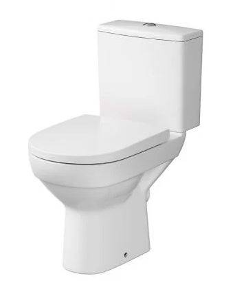 KOMPAKT CITY NEW 601CLEAN ON 3/5 D.AWO.ŁW K35-035 