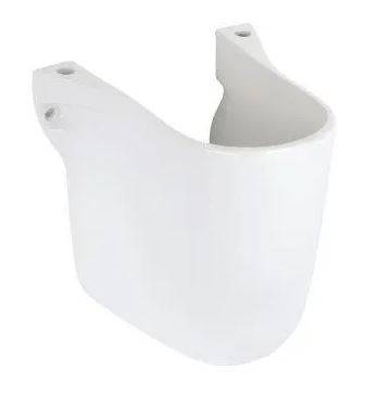 PÓŁPOSTUMENT CERSANIT PRESIDENT K08-012