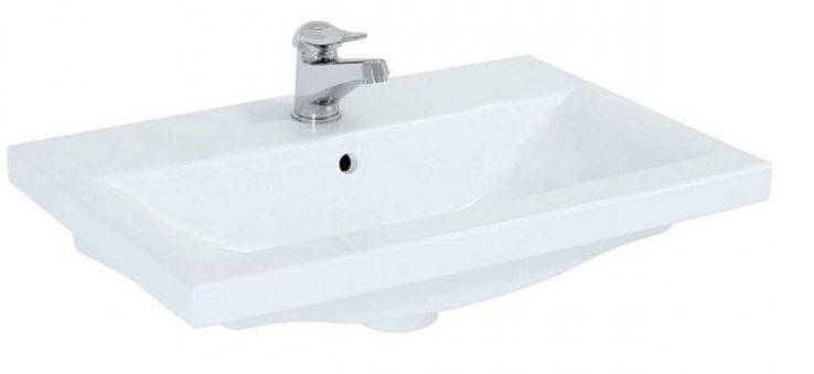 UMYWALKA MILOS 60 DO KWADRO PLUS 60 2S 155760