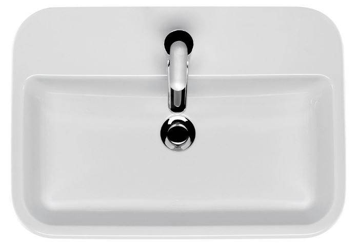 UMYWALKA NABLATOWA CASPIA SQUARE 60