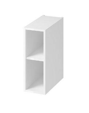 SZAFKA MODUŁ OTW DOL LARGA 20 BIAŁA FSC MIX