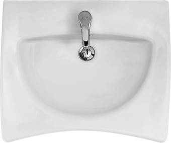 UMYWALKA ETIUDA 65 K11-0041 bez syfonu i baterii