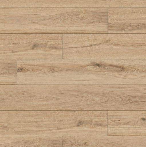 PODŁOGA VOX DĄB NATURALNY JASNY AC4 8MM V-FUGA