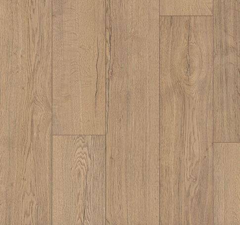 PODŁOGA EGGER DĄB ELVA NATURALNY AC4 8MM EHL146