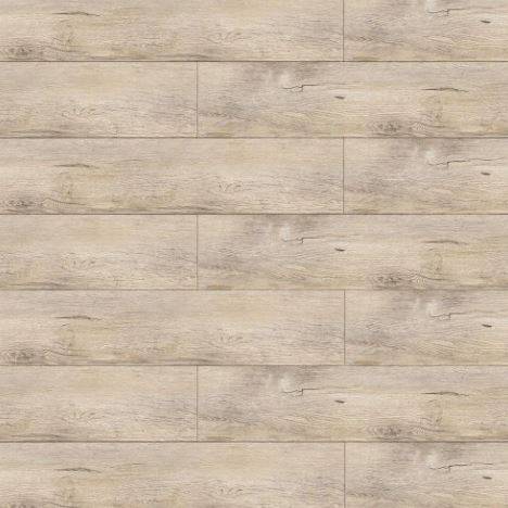 PODŁOGA VOX QUERRA DĄB CREMA AC5 8MM