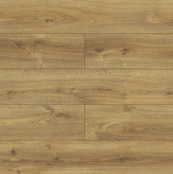 PODŁOGA KRONO DĄB BOSCO AC5 8MM QUERRA BALANCE WR